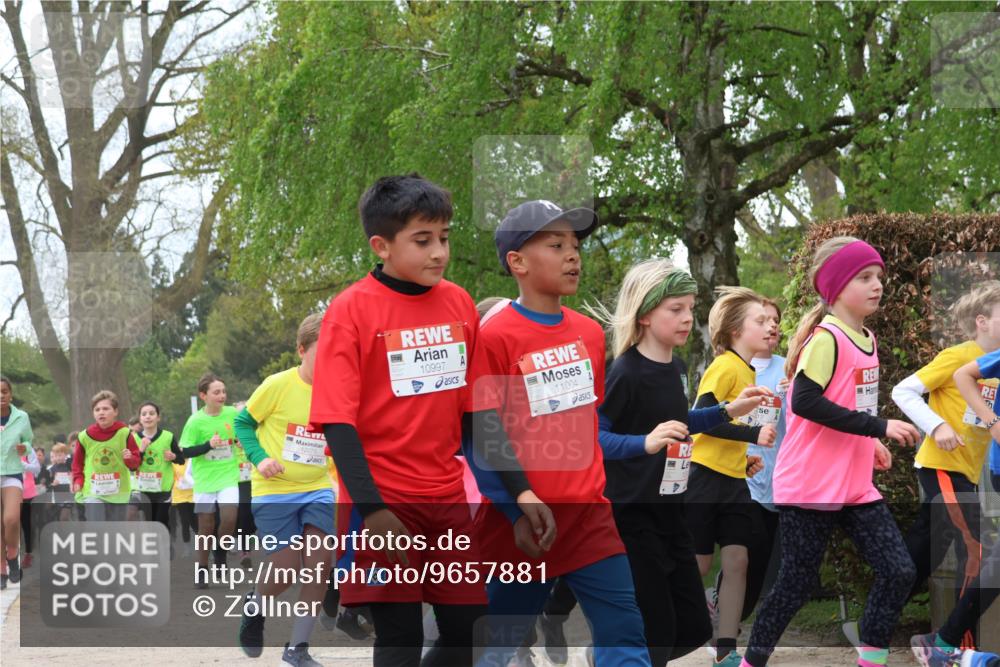 25.04.2026 - Das Zehntel Zöllner http://msf.ph/oto/9657881 25.04.2026 11:42:49 Laufen 12275, 10997, 11004 meine-sportfotos.de