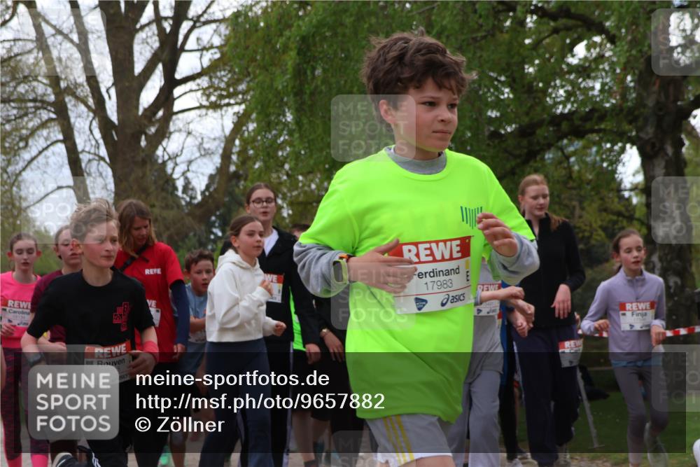 25.04.2026 - Das Zehntel Zöllner http://msf.ph/oto/9657882 25.04.2026 13:45:17 Laufen 18134, 15915, 17983 meine-sportfotos.de