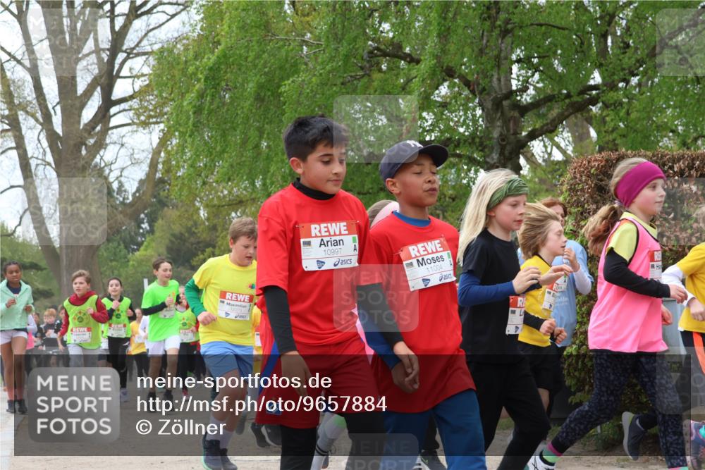 25.04.2026 - Das Zehntel Zöllner http://msf.ph/oto/9657884 25.04.2026 11:42:49 Laufen 10997, 11004 meine-sportfotos.de