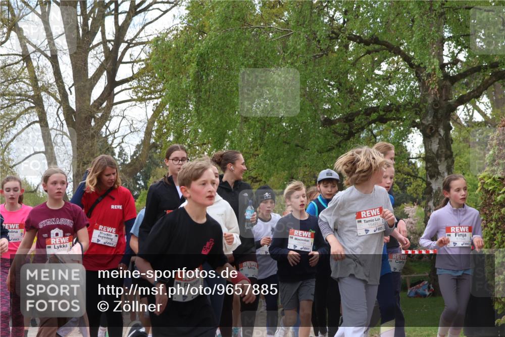 25.04.2026 - Das Zehntel Zöllner http://msf.ph/oto/9657885 25.04.2026 13:45:18 Laufen 16127, 15915, 15391, 15491, 17546 meine-sportfotos.de