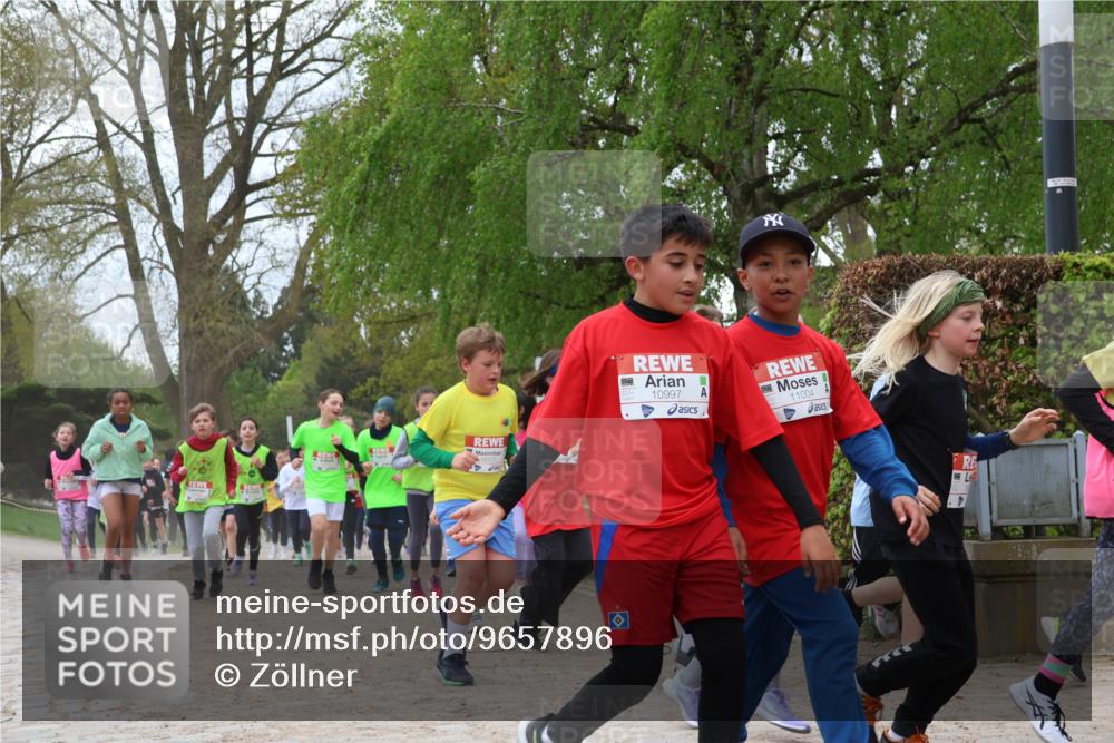25.04.2026 - Das Zehntel Zöllner http://msf.ph/oto/9657896 25.04.2026 11:42:49 Laufen 10997, 11004 meine-sportfotos.de