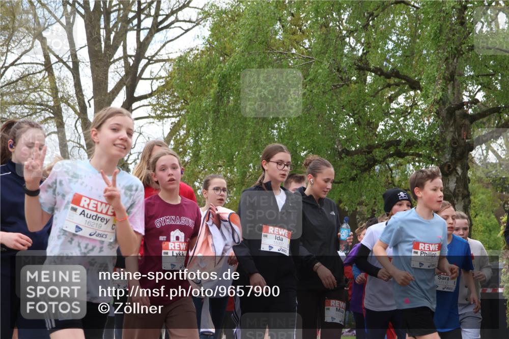 25.04.2026 - Das Zehntel Zöllner http://msf.ph/oto/9657900 25.04.2026 13:45:19 Laufen 16219, 16335, 16127, 15337, 1533, 16472, 17112 meine-sportfotos.de