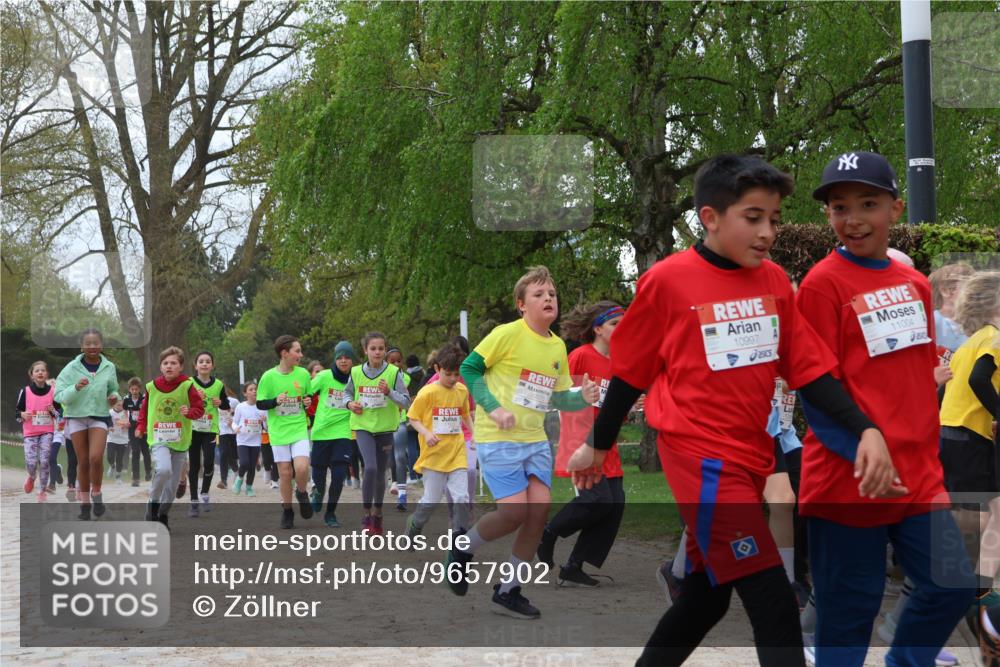 25.04.2026 - Das Zehntel Zöllner http://msf.ph/oto/9657902 25.04.2026 11:42:50 Laufen 10997, 11004 meine-sportfotos.de