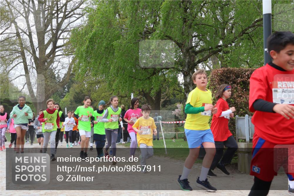 25.04.2026 - Das Zehntel Zöllner http://msf.ph/oto/9657911 25.04.2026 11:42:50 Laufen 10997 meine-sportfotos.de