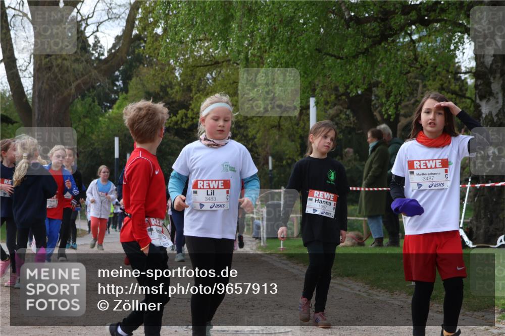 25.04.2026 - Das Zehntel Zöllner http://msf.ph/oto/9657913 25.04.2026 07:48:13 Laufen 1667, 3483, 3487 meine-sportfotos.de