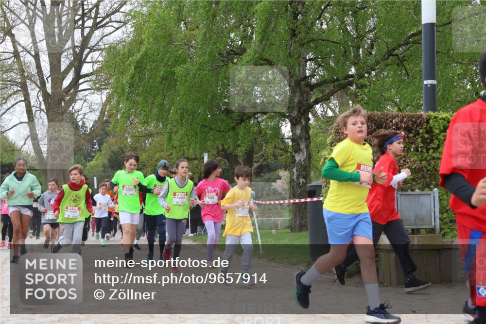 25.04.2026 - Das Zehntel Zöllner http://msf.ph/oto/9657914 25.04.2026 11:42:50 Laufen  meine-sportfotos.de