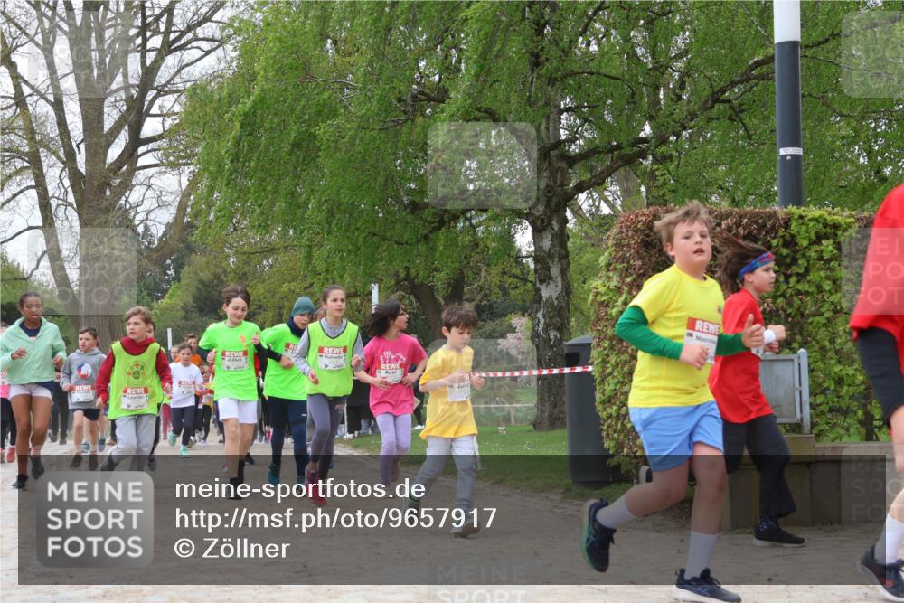 25.04.2026 - Das Zehntel Zöllner http://msf.ph/oto/9657917 25.04.2026 11:42:50 Laufen  meine-sportfotos.de