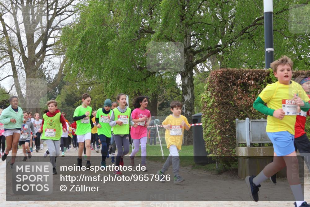 25.04.2026 - Das Zehntel Zöllner http://msf.ph/oto/9657926 25.04.2026 11:42:51 Laufen 12275 meine-sportfotos.de