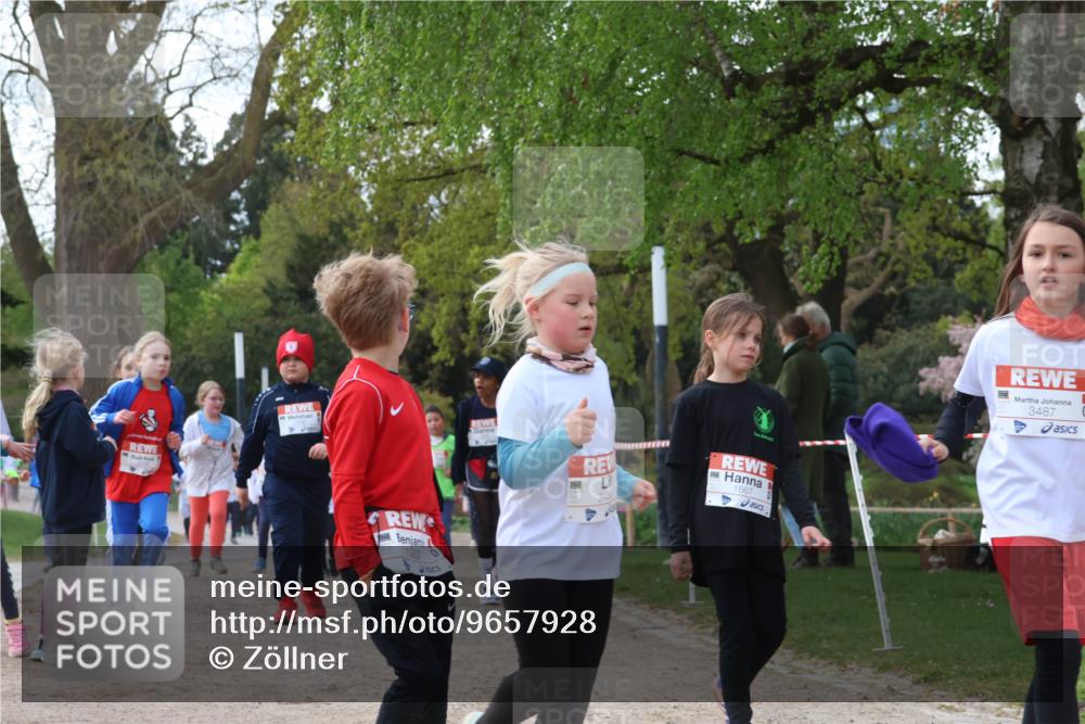 25.04.2026 - Das Zehntel Zöllner http://msf.ph/oto/9657928 25.04.2026 07:48:14 Laufen 1932, 1667, 3487 meine-sportfotos.de