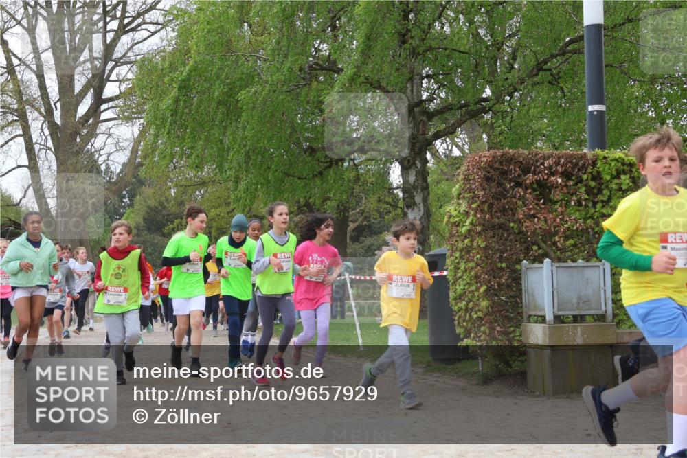 25.04.2026 - Das Zehntel Zöllner http://msf.ph/oto/9657929 25.04.2026 11:42:51 Laufen 122 meine-sportfotos.de