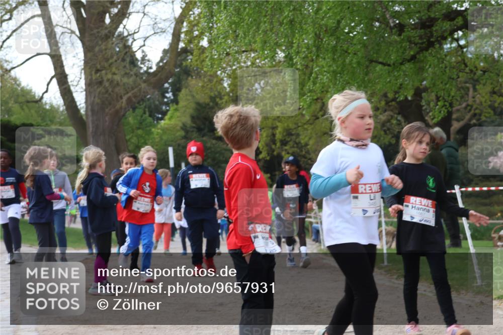 25.04.2026 - Das Zehntel Zöllner http://msf.ph/oto/9657931 25.04.2026 07:48:14 Laufen 3485 meine-sportfotos.de