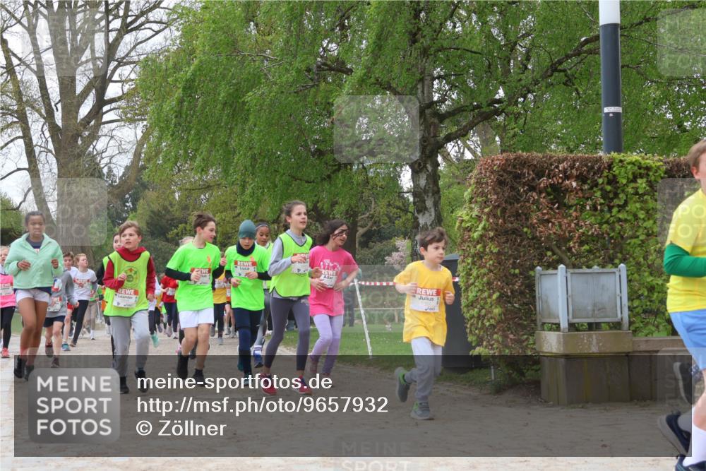 25.04.2026 - Das Zehntel Zöllner http://msf.ph/oto/9657932 25.04.2026 11:42:51 Laufen  meine-sportfotos.de