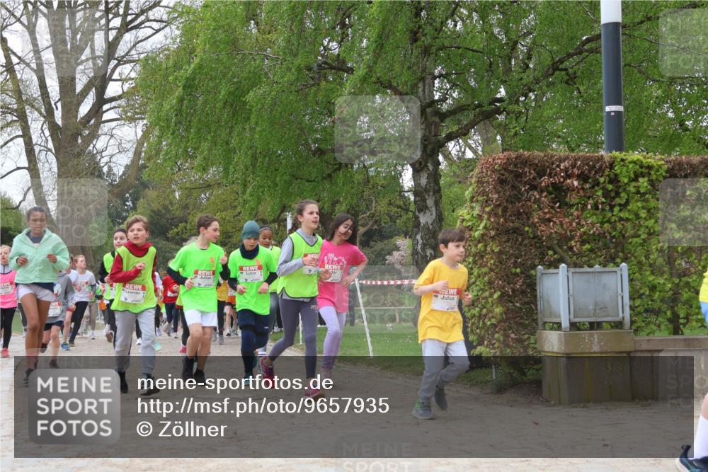 25.04.2026 - Das Zehntel Zöllner http://msf.ph/oto/9657935 25.04.2026 11:42:51 Laufen  meine-sportfotos.de