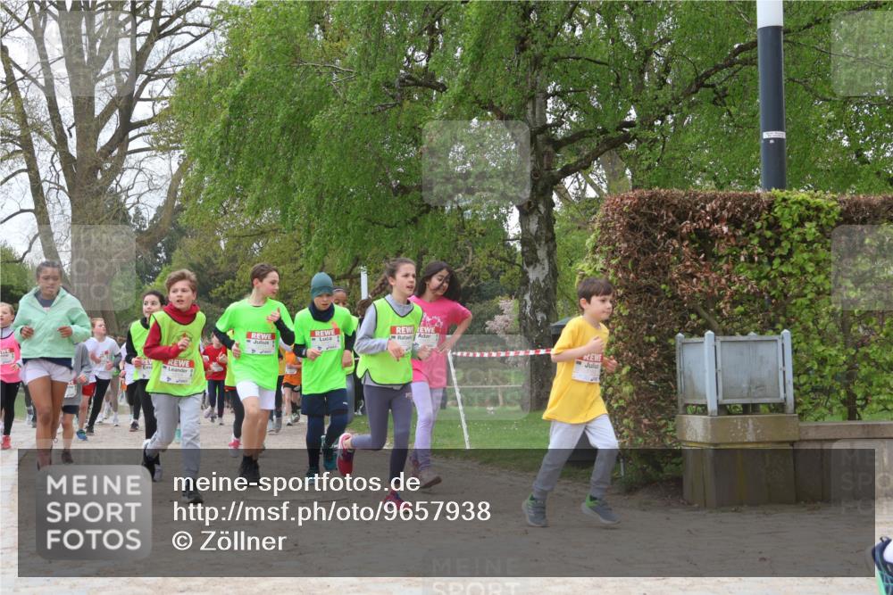 25.04.2026 - Das Zehntel Zöllner http://msf.ph/oto/9657938 25.04.2026 11:42:51 Laufen  meine-sportfotos.de
