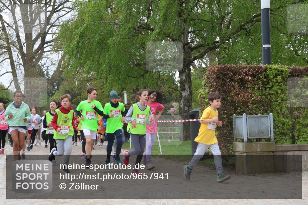 25.04.2026 - Das Zehntel Zöllner http://msf.ph/oto/9657941 25.04.2026 11:42:51 Laufen  meine-sportfotos.de