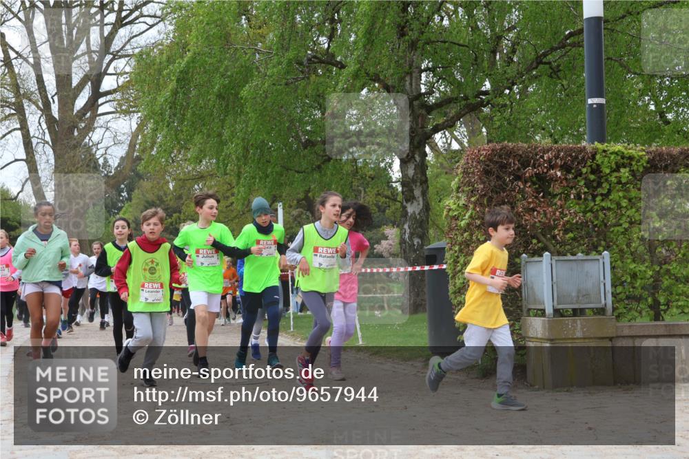 25.04.2026 - Das Zehntel Zöllner http://msf.ph/oto/9657944 25.04.2026 11:42:51 Laufen  meine-sportfotos.de