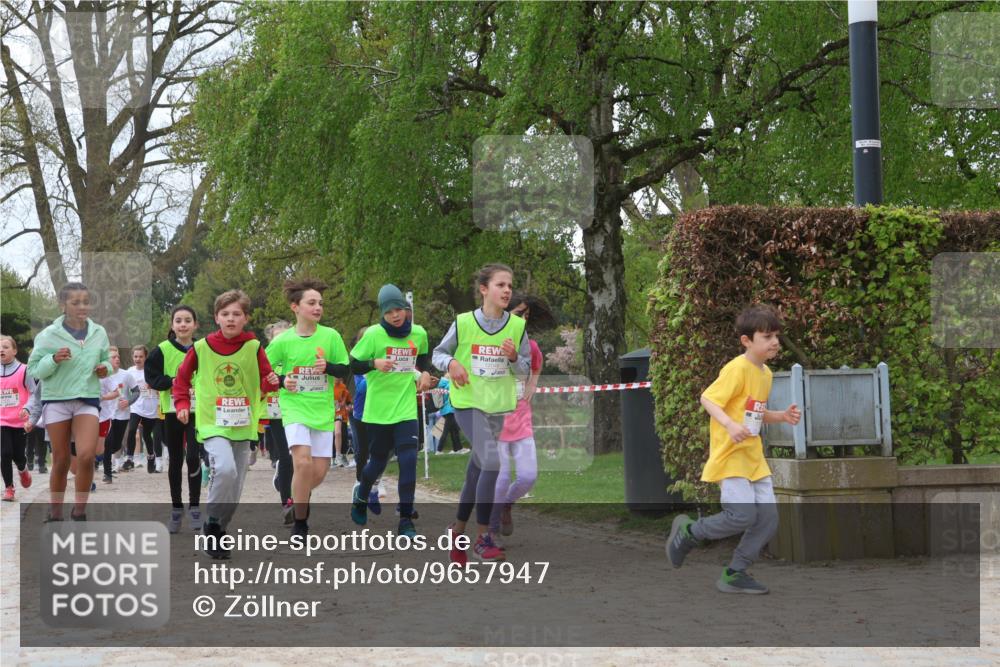 25.04.2026 - Das Zehntel Zöllner http://msf.ph/oto/9657947 25.04.2026 11:42:51 Laufen 12048 meine-sportfotos.de