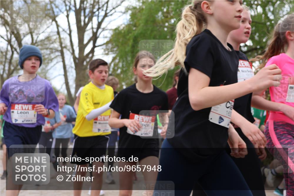 25.04.2026 - Das Zehntel Zöllner http://msf.ph/oto/9657948 25.04.2026 13:45:22 Laufen 15013, 1812 meine-sportfotos.de