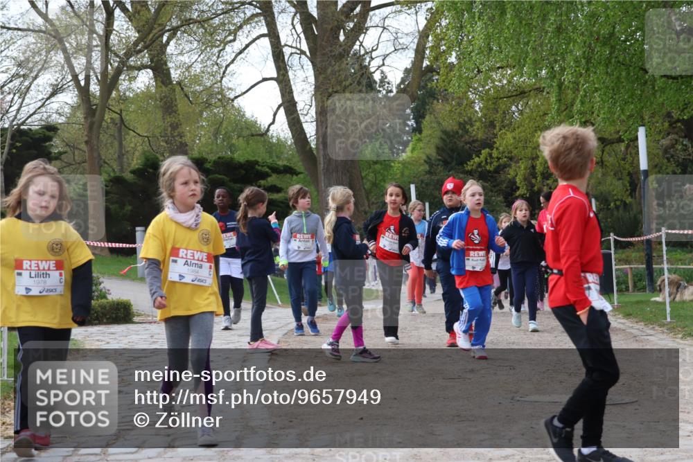25.04.2026 - Das Zehntel Zöllner http://msf.ph/oto/9657949 25.04.2026 07:48:14 Laufen 1978, 1984 meine-sportfotos.de