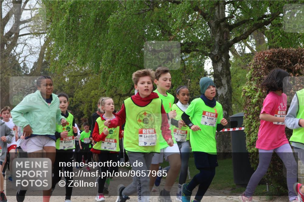 25.04.2026 - Das Zehntel Zöllner http://msf.ph/oto/9657965 25.04.2026 11:42:52 Laufen 1949, 12028, 12034, 12747 meine-sportfotos.de
