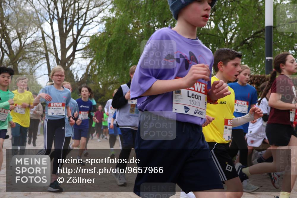 25.04.2026 - Das Zehntel Zöllner http://msf.ph/oto/9657966 25.04.2026 13:45:23 Laufen 16482, 15013 meine-sportfotos.de