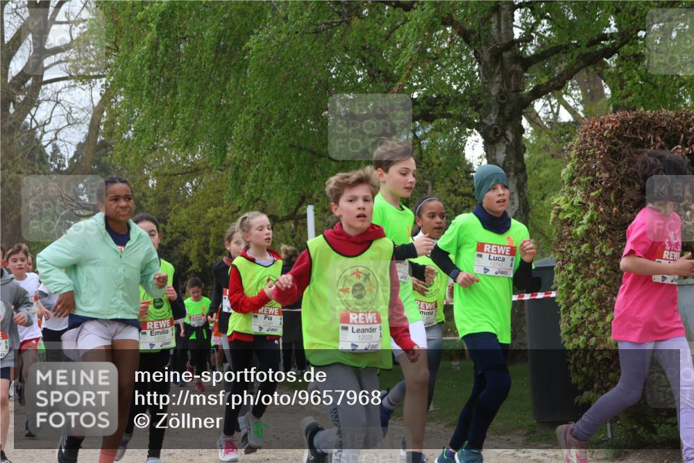 25.04.2026 - Das Zehntel Zöllner http://msf.ph/oto/9657968 25.04.2026 11:42:52 Laufen 1949, 12028, 12747 meine-sportfotos.de