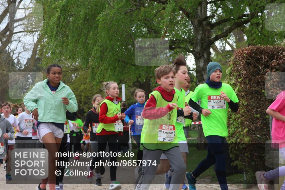 25.04.2026 - Das Zehntel Zöllner http://msf.ph/oto/9657974 25.04.2026 11:42:52 Laufen 1949, 12028, 12747 meine-sportfotos.de