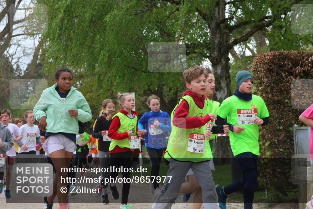 25.04.2026 - Das Zehntel Zöllner http://msf.ph/oto/9657977 25.04.2026 11:42:52 Laufen 12028, 12747 meine-sportfotos.de