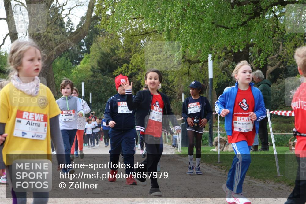 25.04.2026 - Das Zehntel Zöllner http://msf.ph/oto/9657979 25.04.2026 07:48:16 Laufen 1984, 2567, 2558 meine-sportfotos.de