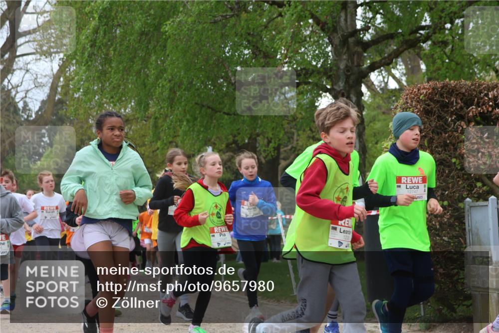 25.04.2026 - Das Zehntel Zöllner http://msf.ph/oto/9657980 25.04.2026 11:42:52 Laufen 12031, 1208, 12747 meine-sportfotos.de