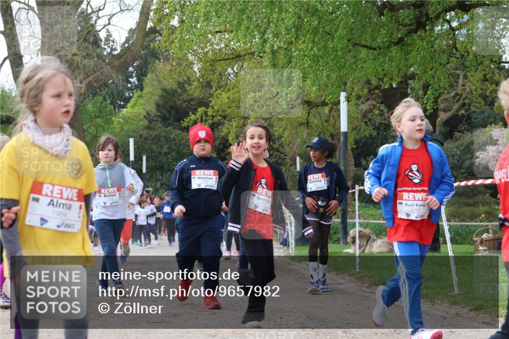 25.04.2026 - Das Zehntel Zöllner http://msf.ph/oto/9657982 25.04.2026 07:48:16 Laufen 1984, 2558, 2567 meine-sportfotos.de