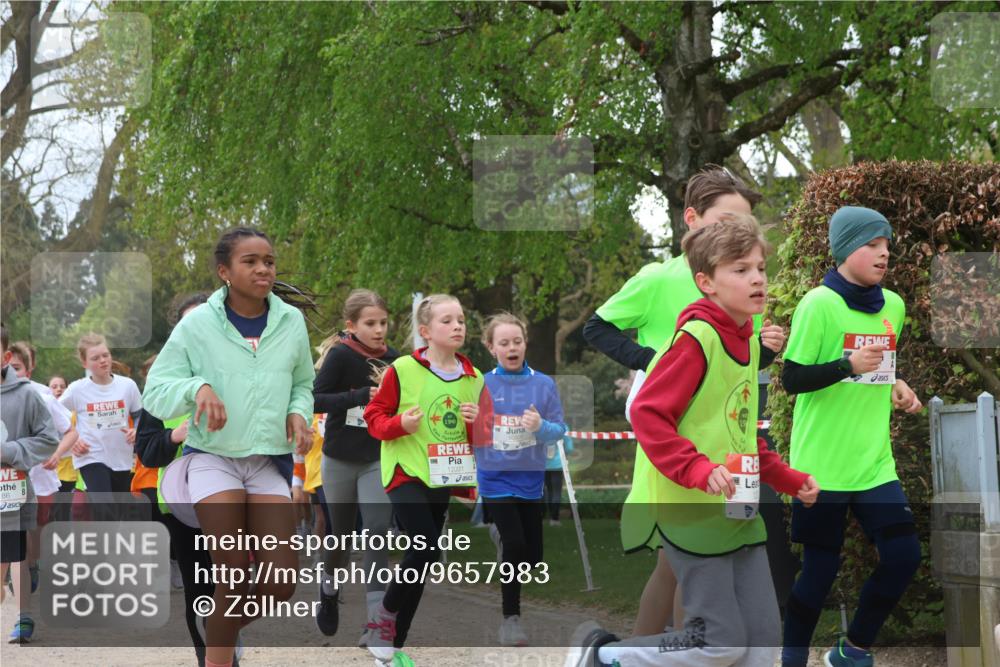 25.04.2026 - Das Zehntel Zöllner http://msf.ph/oto/9657983 25.04.2026 11:42:52 Laufen 86, 12031 meine-sportfotos.de