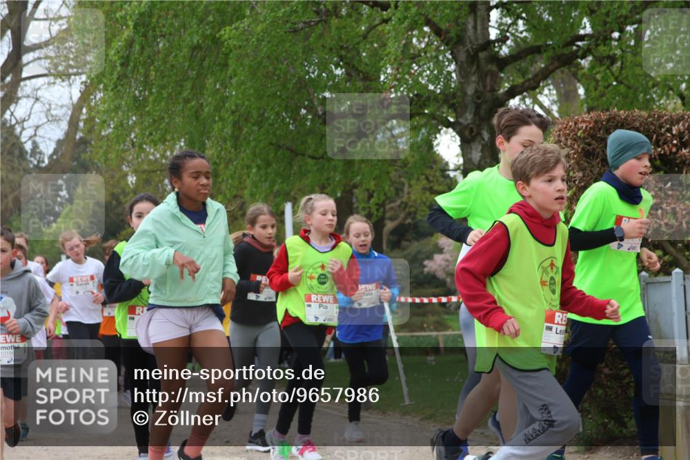 25.04.2026 - Das Zehntel Zöllner http://msf.ph/oto/9657986 25.04.2026 11:42:52 Laufen 10186, 12031 meine-sportfotos.de