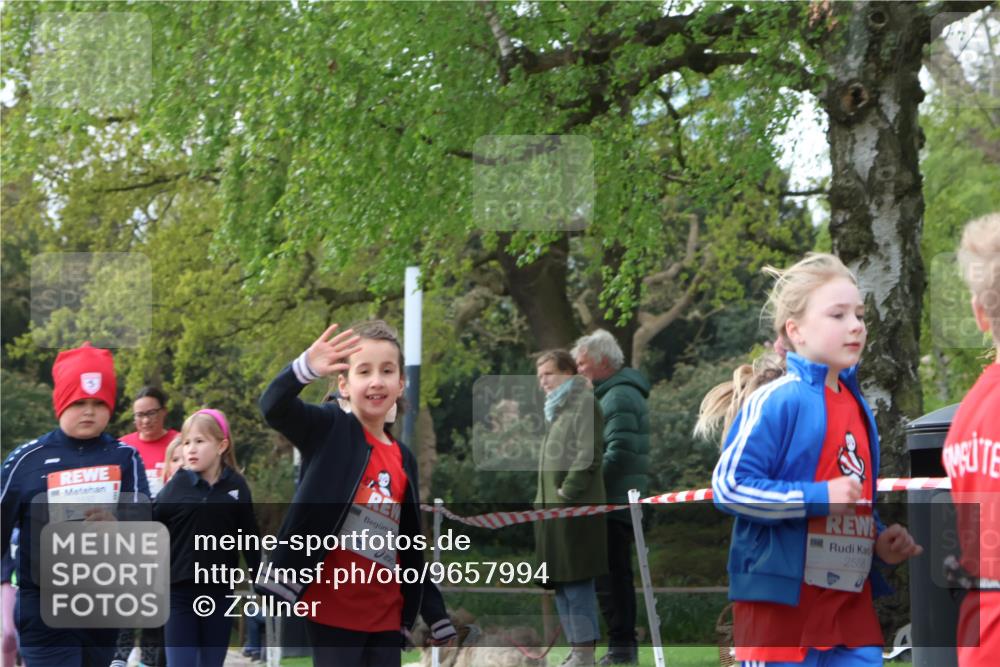 25.04.2026 - Das Zehntel Zöllner http://msf.ph/oto/9657994 25.04.2026 07:48:16 Laufen 2567, 2558 meine-sportfotos.de