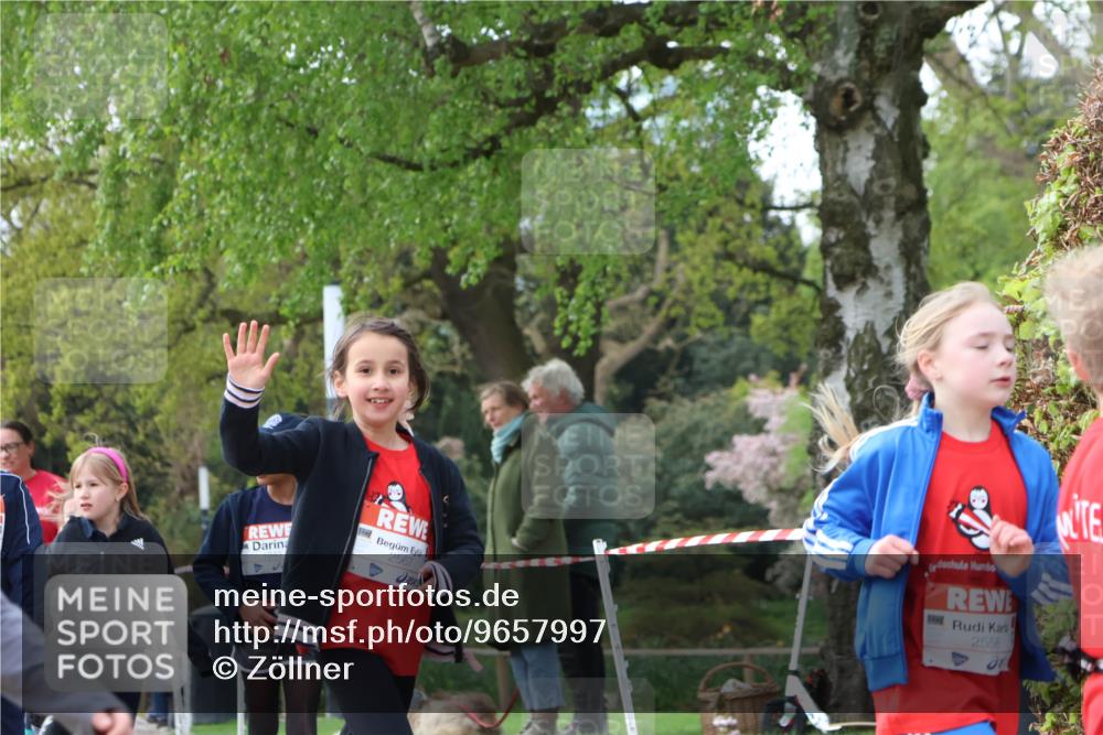 25.04.2026 - Das Zehntel Zöllner http://msf.ph/oto/9657997 25.04.2026 07:48:16 Laufen 2567, 2558 meine-sportfotos.de