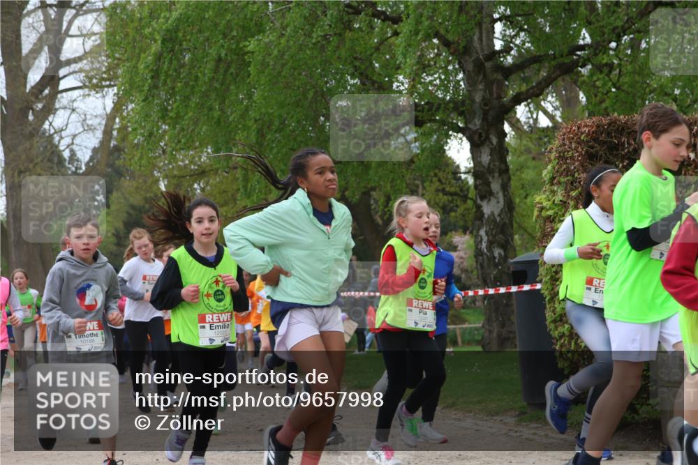 25.04.2026 - Das Zehntel Zöllner http://msf.ph/oto/9657998 25.04.2026 11:42:53 Laufen 12022, 10186 meine-sportfotos.de