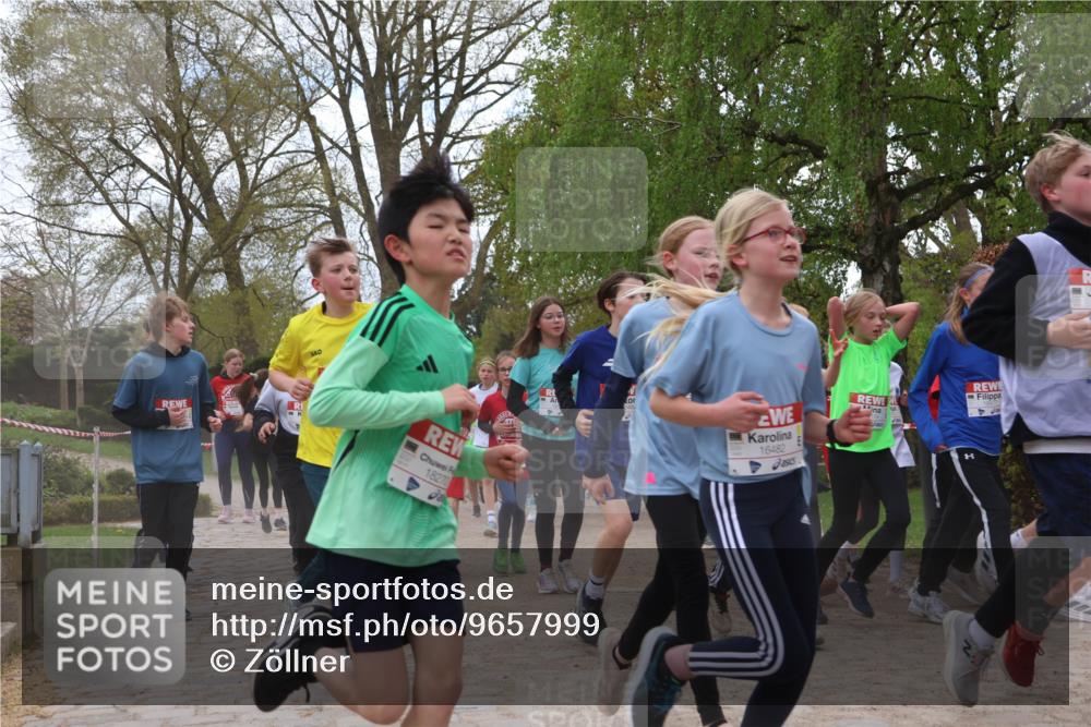 25.04.2026 - Das Zehntel Zöllner http://msf.ph/oto/9657999 25.04.2026 13:45:23 Laufen 18270, 16482 meine-sportfotos.de