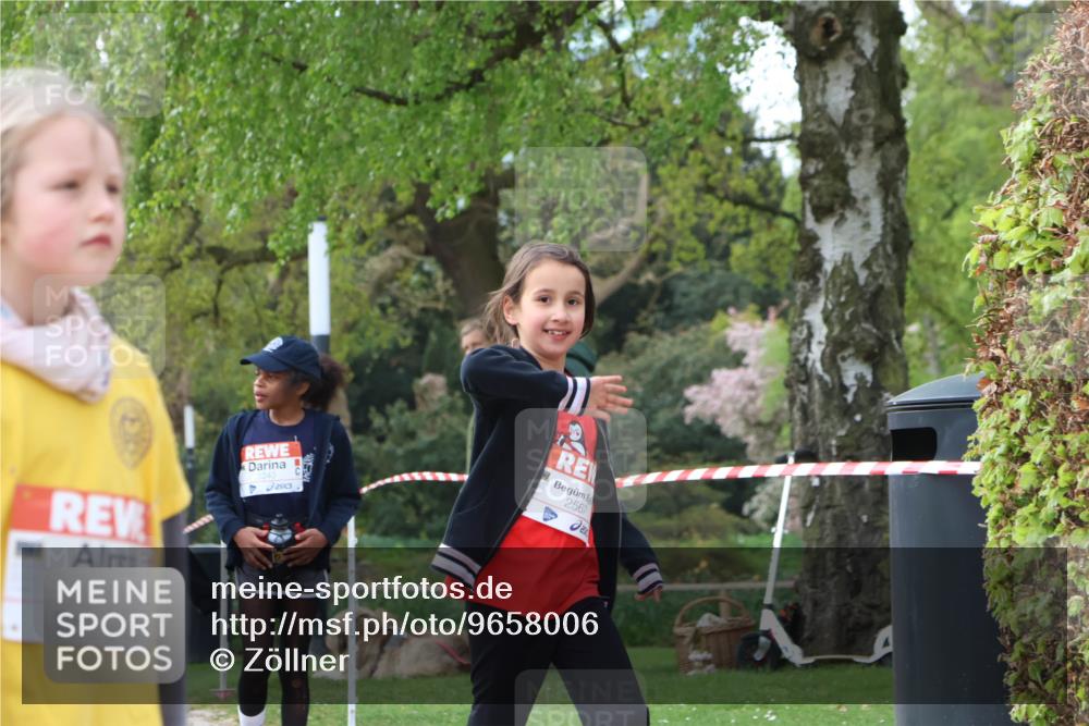 25.04.2026 - Das Zehntel Zöllner http://msf.ph/oto/9658006 25.04.2026 07:48:17 Laufen 199, 2567 meine-sportfotos.de