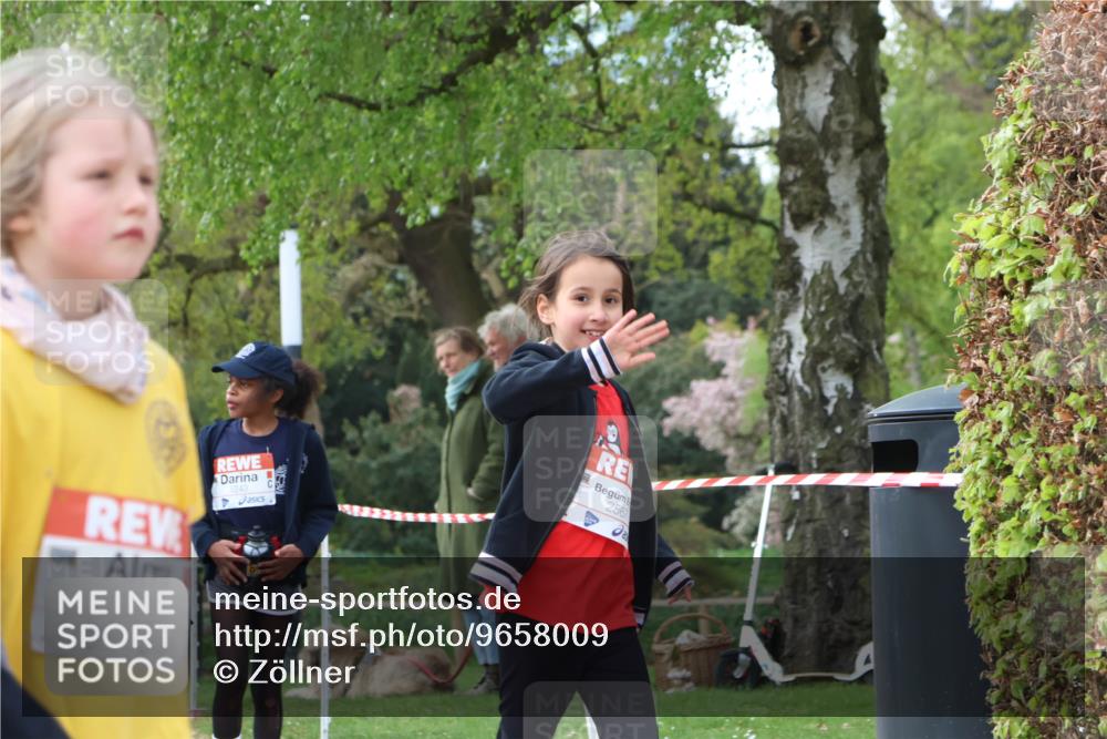 25.04.2026 - Das Zehntel Zöllner http://msf.ph/oto/9658009 25.04.2026 07:48:17 Laufen 198, 1243, 2567 meine-sportfotos.de