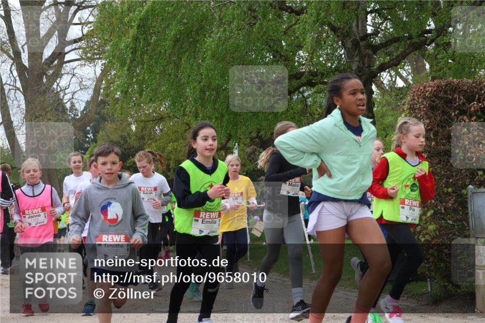 25.04.2026 - Das Zehntel Zöllner http://msf.ph/oto/9658010 25.04.2026 11:42:53 Laufen 10186, 12022, 11791, 10519, 12081 meine-sportfotos.de