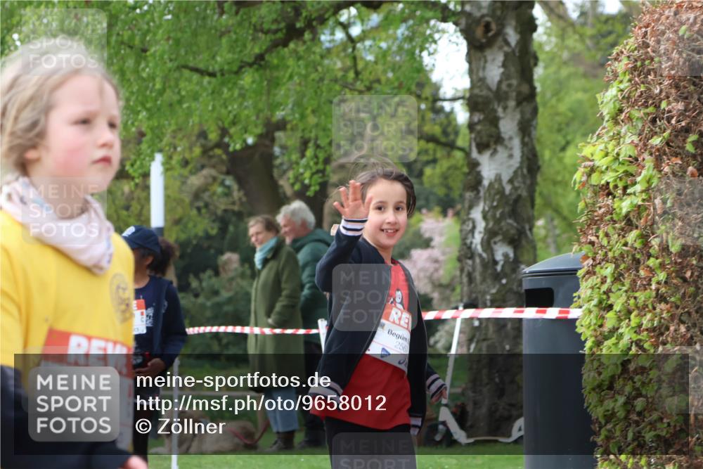 25.04.2026 - Das Zehntel Zöllner http://msf.ph/oto/9658012 25.04.2026 07:48:17 Laufen 196, 2561 meine-sportfotos.de