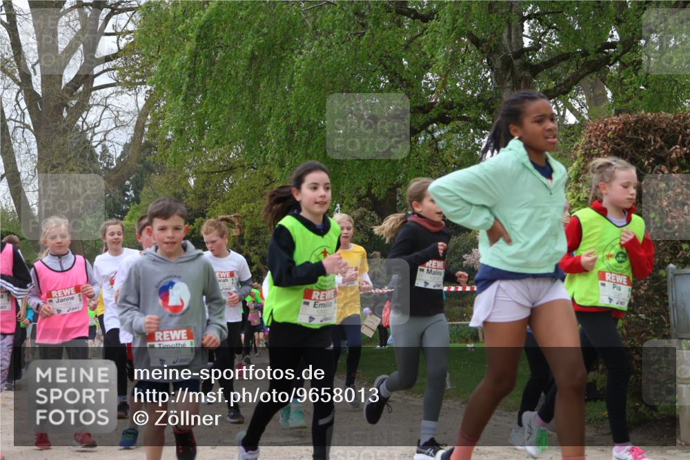 25.04.2026 - Das Zehntel Zöllner http://msf.ph/oto/9658013 25.04.2026 11:42:53 Laufen 10186, 1202, 10519, 80 meine-sportfotos.de