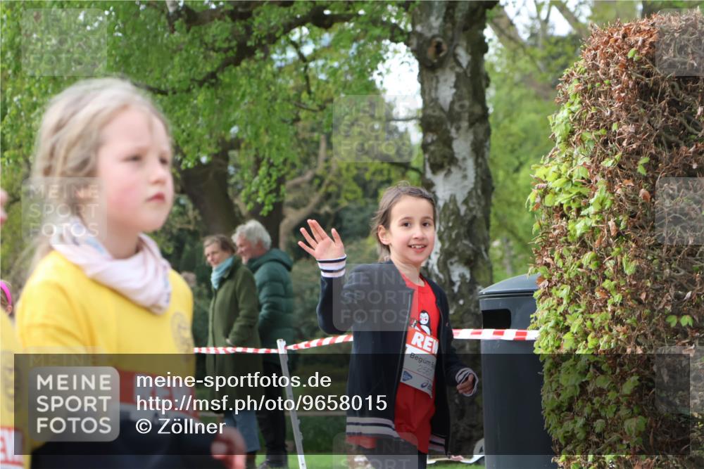 25.04.2026 - Das Zehntel Zöllner http://msf.ph/oto/9658015 25.04.2026 07:48:17 Laufen 2567 meine-sportfotos.de