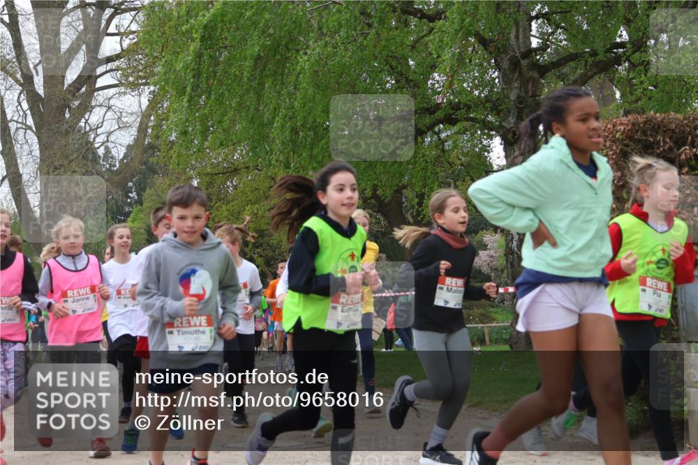 25.04.2026 - Das Zehntel Zöllner http://msf.ph/oto/9658016 25.04.2026 11:42:53 Laufen 604, 28, 10186 meine-sportfotos.de