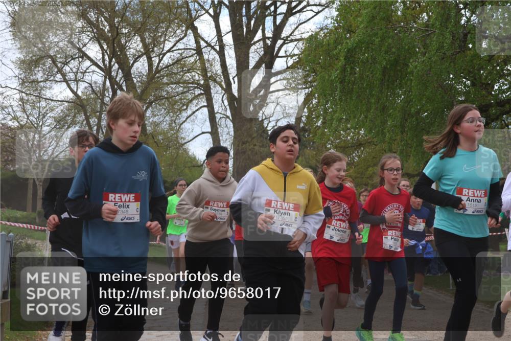25.04.2026 - Das Zehntel Zöllner http://msf.ph/oto/9658017 25.04.2026 13:45:24 Laufen 0, 7348, 939, 17355, 15086, 15151 meine-sportfotos.de