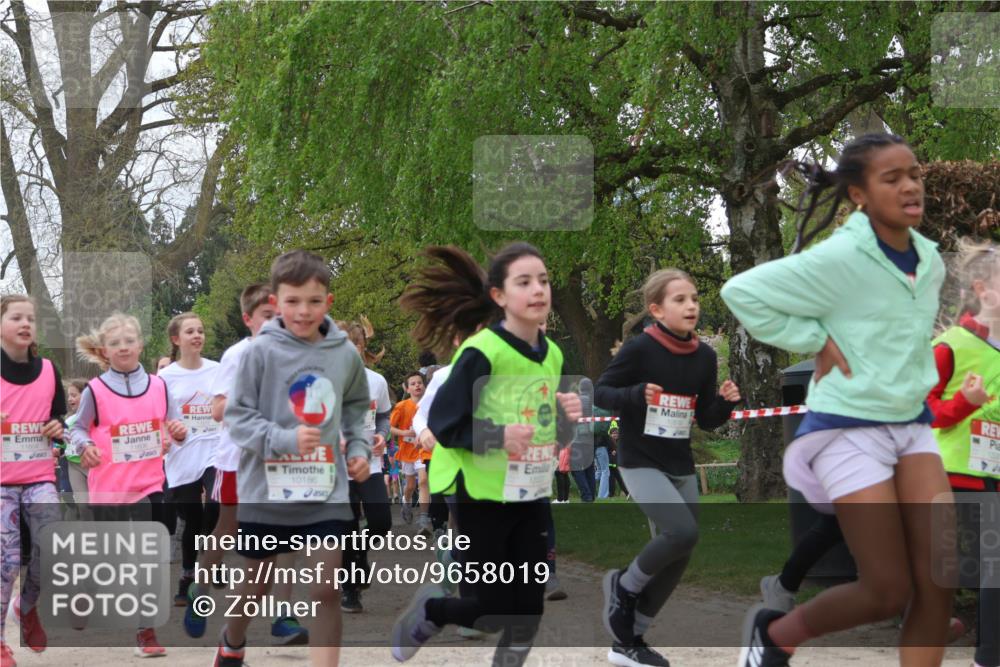 25.04.2026 - Das Zehntel Zöllner http://msf.ph/oto/9658019 25.04.2026 11:42:53 Laufen 11604, 11606, 10186 meine-sportfotos.de