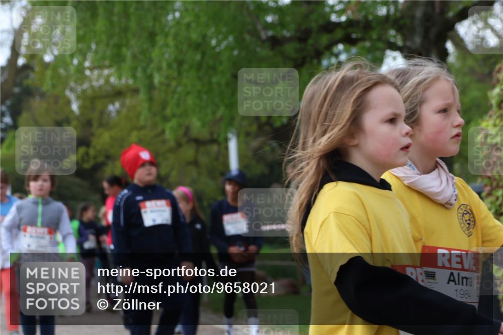 25.04.2026 - Das Zehntel Zöllner http://msf.ph/oto/9658021 25.04.2026 07:48:17 Laufen 1984 meine-sportfotos.de