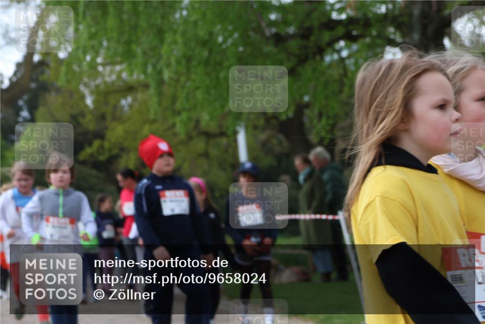 25.04.2026 - Das Zehntel Zöllner http://msf.ph/oto/9658024 25.04.2026 07:48:17 Laufen  meine-sportfotos.de