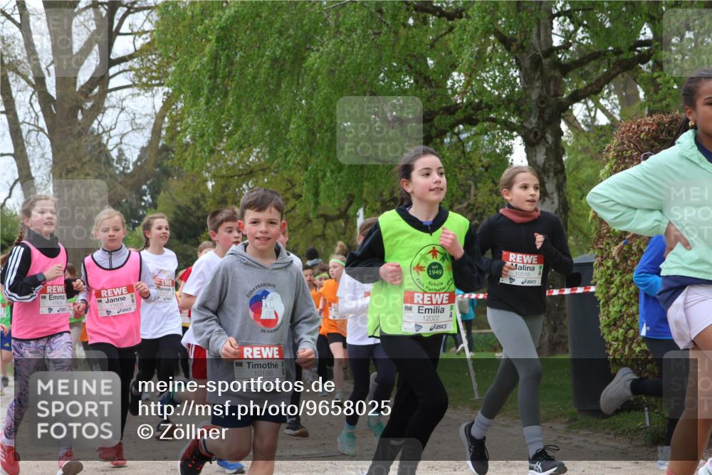 25.04.2026 - Das Zehntel Zöllner http://msf.ph/oto/9658025 25.04.2026 11:42:53 Laufen 11604, 11606, 10186, 1949, 12022, 10519 meine-sportfotos.de
