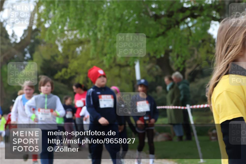 25.04.2026 - Das Zehntel Zöllner http://msf.ph/oto/9658027 25.04.2026 07:48:17 Laufen  meine-sportfotos.de